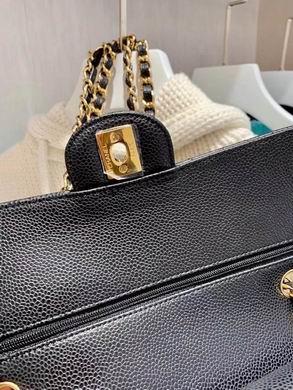 1:1 Replica Chanel Bags BTcf 1112 25.5X14X7