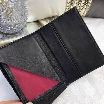 1:1 Replica Chanel Bags WL 2372