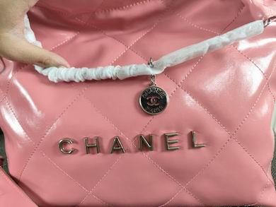 1:1 Replica Chanel Bags 207-1中39X42X8cm 小35X37X7cm WO 1