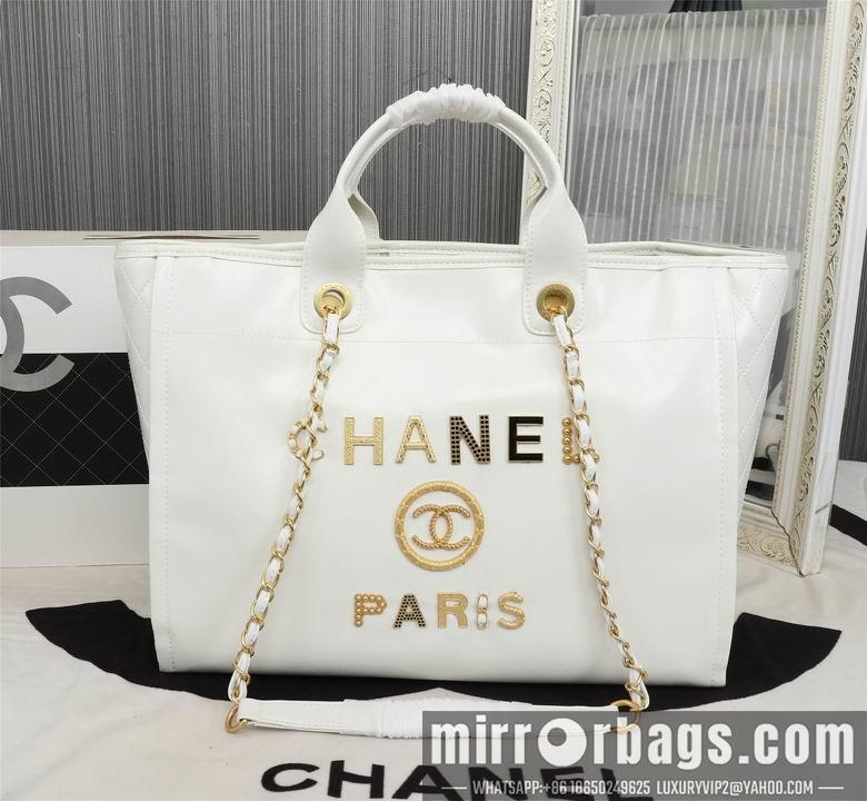 1:1 Replica Chanel Bags 8228 41X31X21cm WO 2