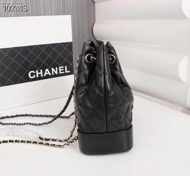 1:1 Replica Chanel Bags 1018 WO 5