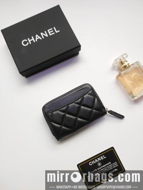 1:1 Replica Chanel Bags AP236 10X9cm XMY 2