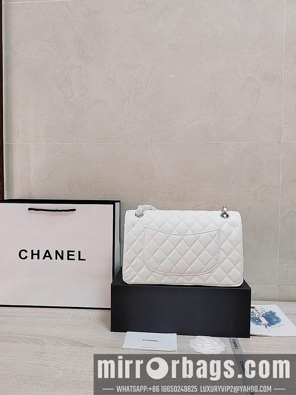 1:1 Replica Chanel Bags 1112170 25.5X15.5X6.5cm WO 6