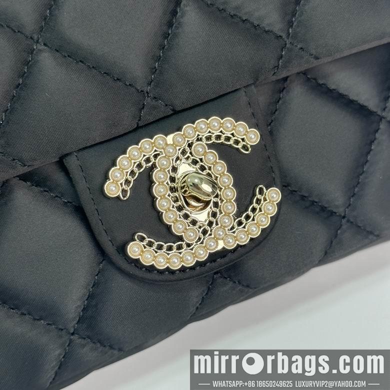 1:1 Replica Chanel Bags 6817 26X12X4cm WO 3