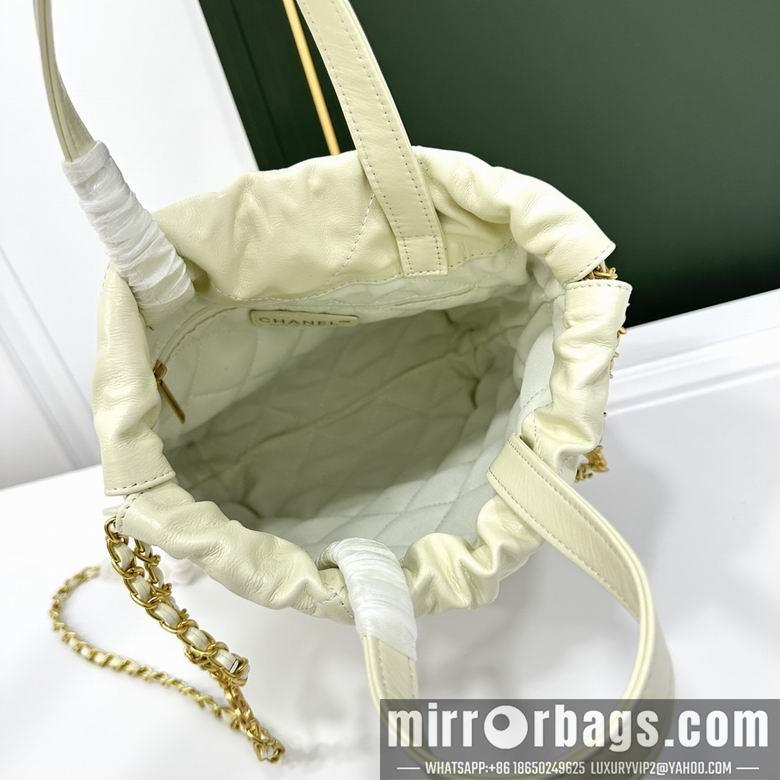 1:1 Replica Chanel Bags 6813 38X48cm 6815 29X34cm WO 5