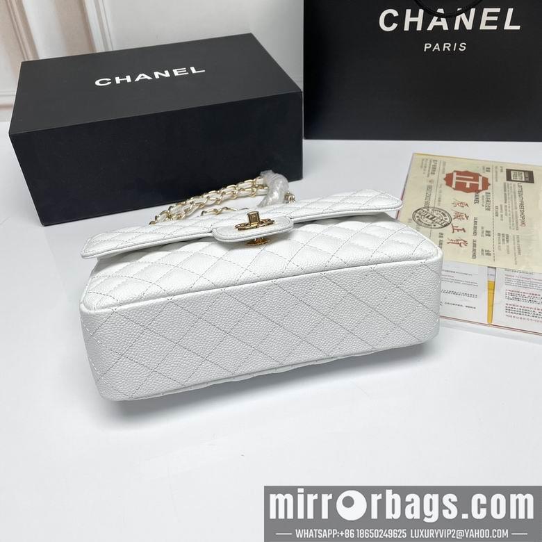 1:1 Replica Chanel Bags CF1112 25X14X7cm XMY 11