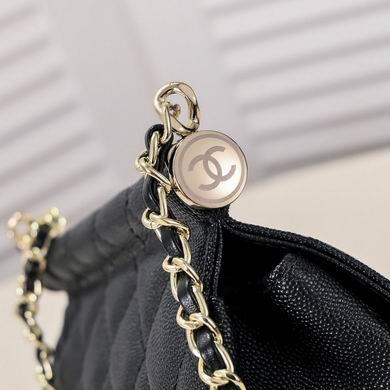 1:1 Replica Chanel Bags 3322 17.5X12X5.5cm WO 3