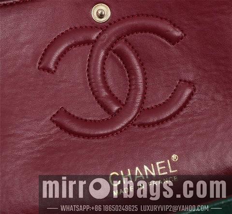1:1 Replica Chanel Bags WO 1112