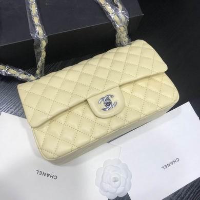 1:1 Replica Chanel Bags WO1112 25.5X16X7