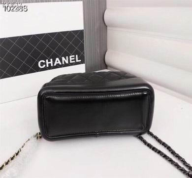 1:1 Replica Chanel Bags 1018 WO 5