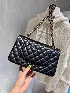 1:1 Replica Chanel Bags BTcf 1112 25.5X14X7