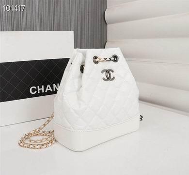 1:1 Replica Chanel Bags 1018 WO 4
