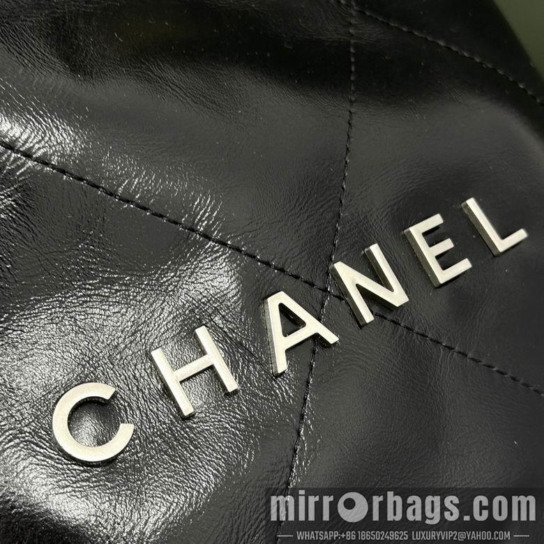 1:1 Replica Chanel Bags 6813 38X48cm 6815 29X34cm WO 2