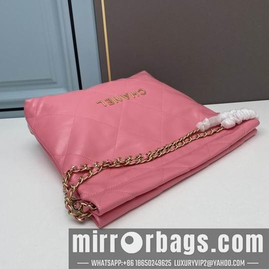 1:1 Replica Chanel Bags Chanel AS3260 30x30x7cm ww 9