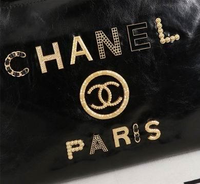 1:1 Replica Chanel Bags 8228 41X31X21cm WO 1