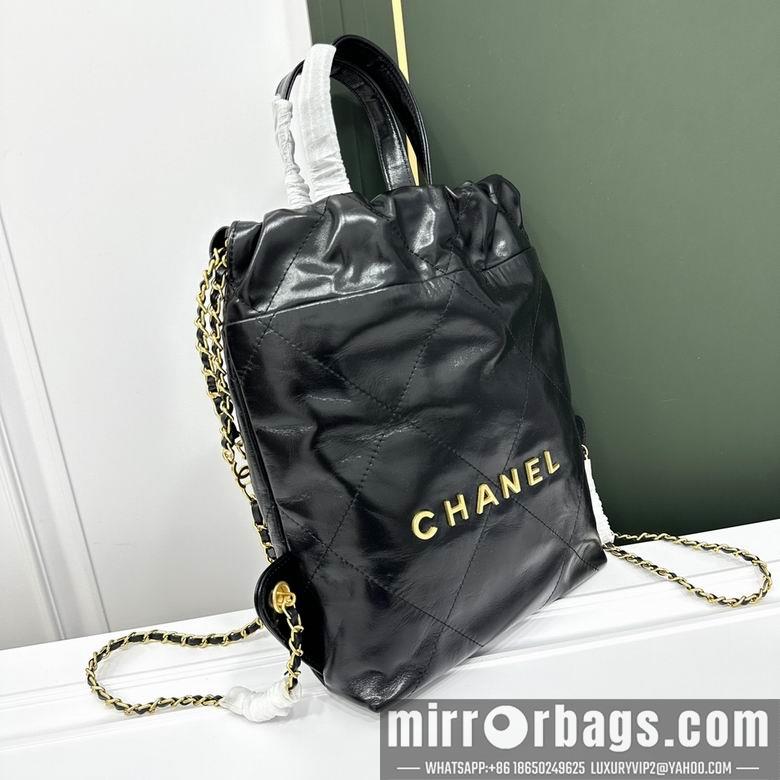 1:1 Replica Chanel Bags 6813 38X48cm 6815 29X34cm WO 3