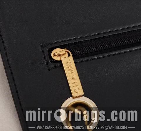 1:1 Replica Chanel Bags WO 1112