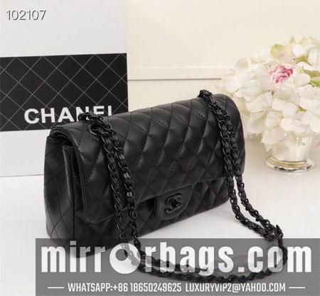 1:1 Replica Chanel Bags WO-1112