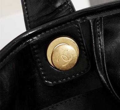 1:1 Replica Chanel Bags 8228 41X31X21cm WO 1