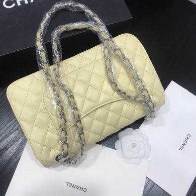 1:1 Replica Chanel Bags WO1112 25.5X16X7