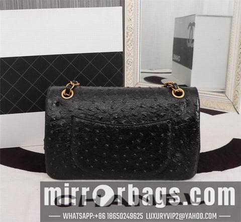 1:1 Replica Chanel Bags WO 1112