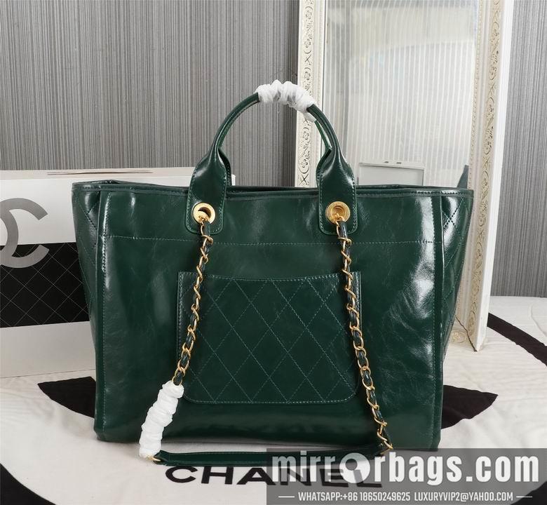 1:1 Replica Chanel Bags 8228 41X31X21cm WO 5