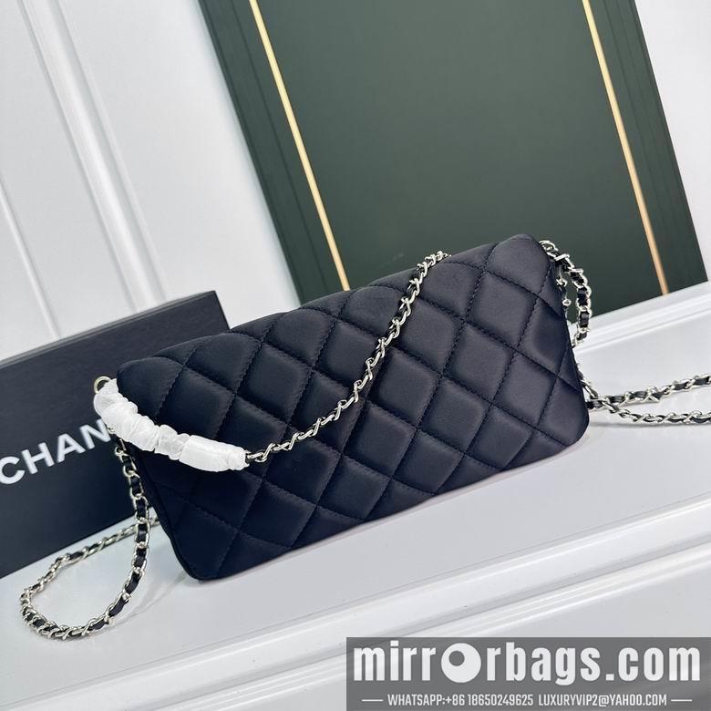 1:1 Replica Chanel Bags 6817 26X12X4cm WO 3