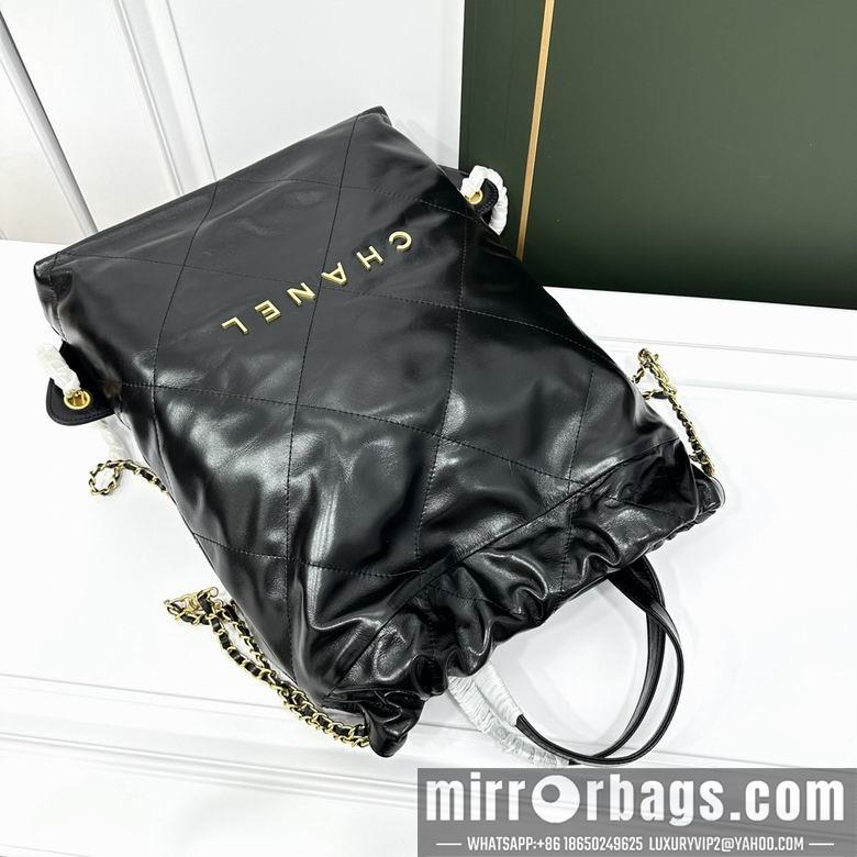 1:1 Replica Chanel Bags 6813 38X48cm 6815 29X34cm WO 3