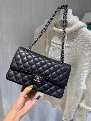 1:1 Replica Chanel Bags BTcf 1112 25.5X14X7