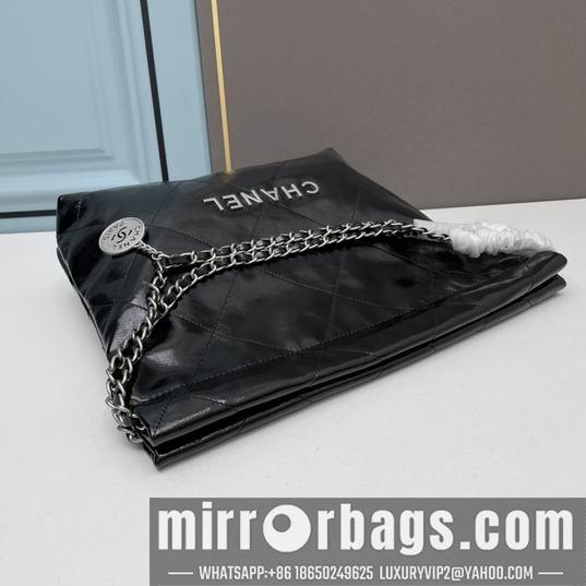1:1 Replica Chanel Bags Chanel AS3260 30x30x7cm ww 8