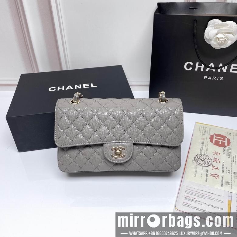 1:1 Replica Chanel Bags CF1112 25X14X7cm XMY 14