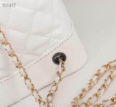 1:1 Replica Chanel Bags 1018 WO 4