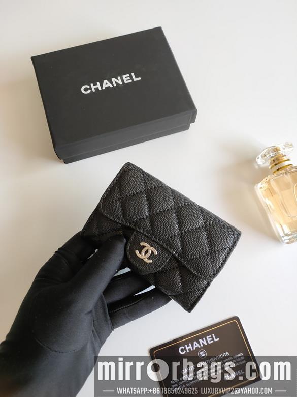 1:1 Replica Chanel Bags AP0214 7.5X11.3X2.1cm XM 2