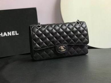 1:1 Replica Chanel Bags BTA01112 15.5X25.5X6.5