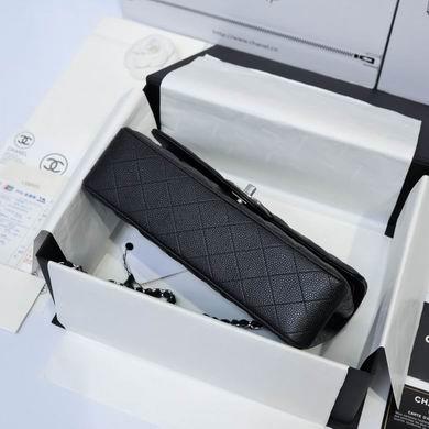 1:1 Replica Chanel Bags BTA01112 15.5X25.5X6.5