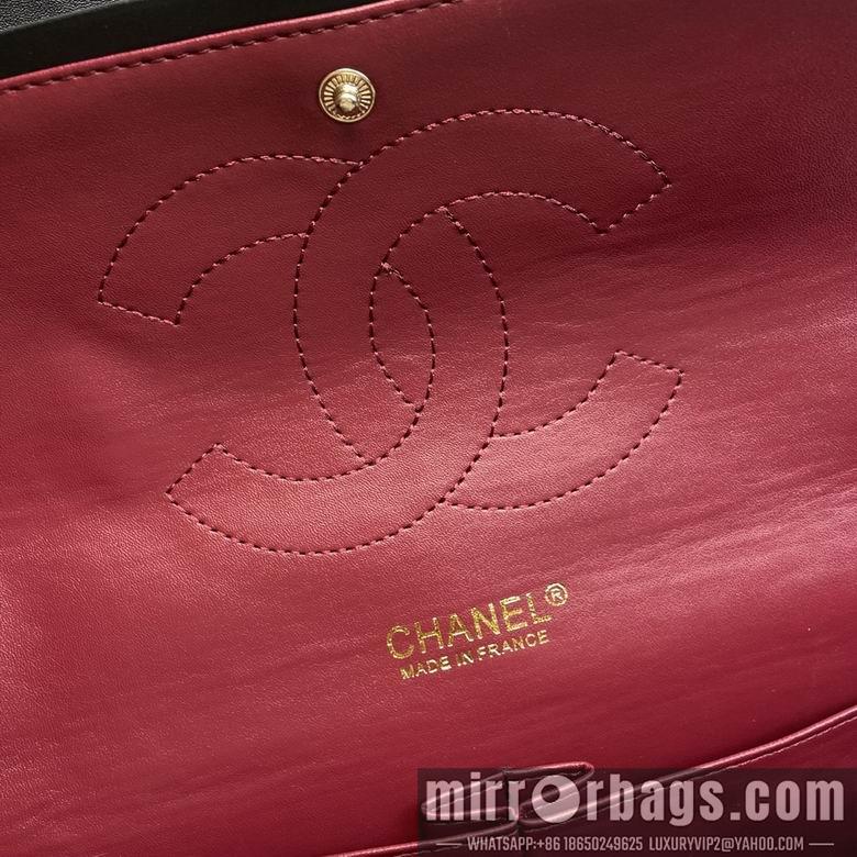 1:1 Replica Chanel Bags 1119 33X22X10cm XMY 1
