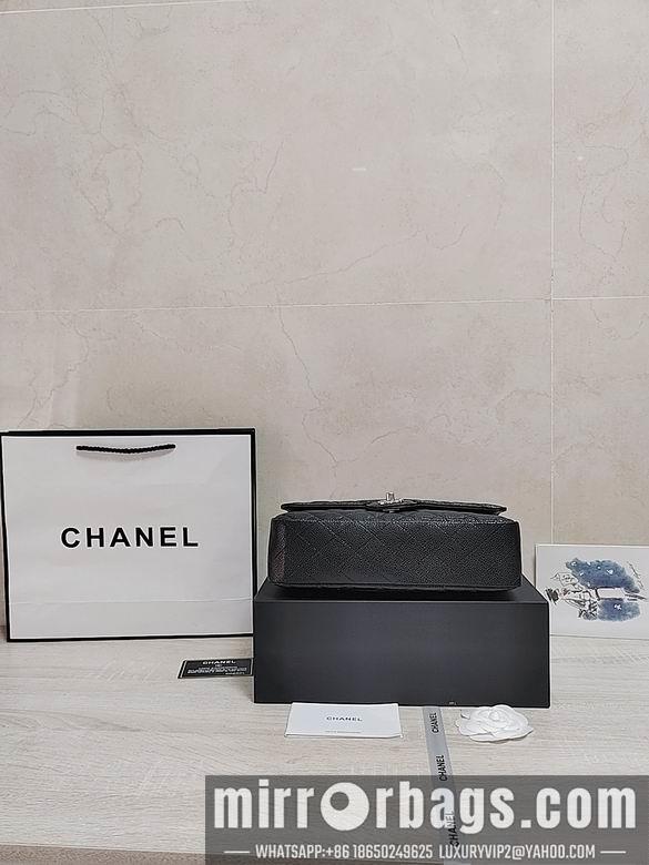 1:1 Replica Chanel Bags 1112170 25.5X15.5X6.5cm WO 5
