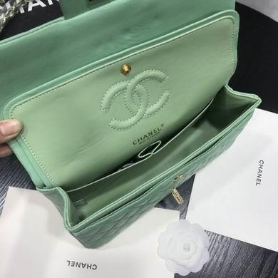 1:1 Replica Chanel Bags WO1112 25.5X16X7