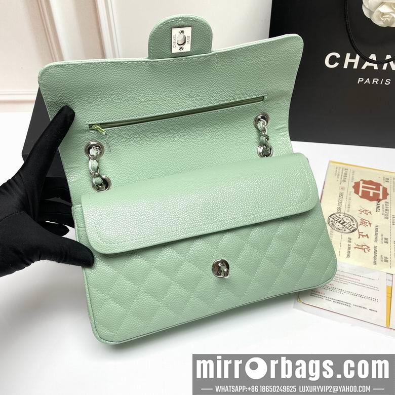 1:1 Replica Chanel Bags CF1112 25X14X7cm XMY 20