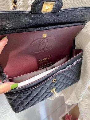 1:1 Replica Chanel Bags BTcf 1112 25.5X14X7