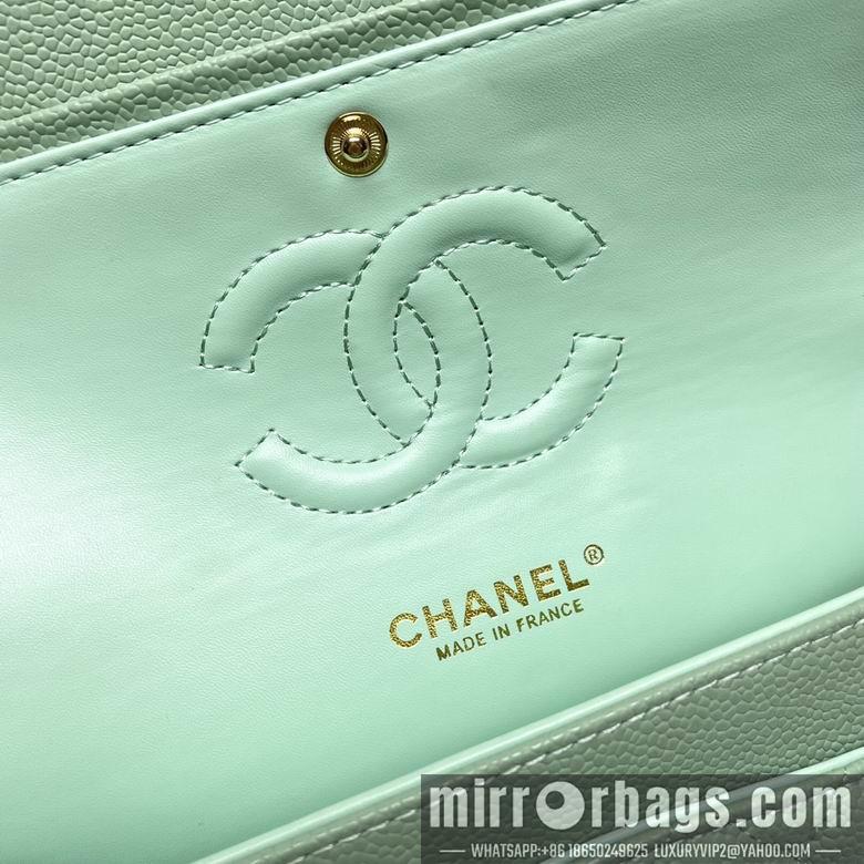 1:1 Replica Chanel Bags CF1112 25X14X7cm XMY 19