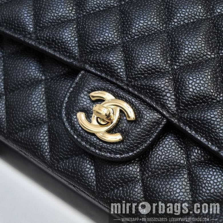 1:1 Replica Chanel Bags BTA01112 15.5X25.5X6.5