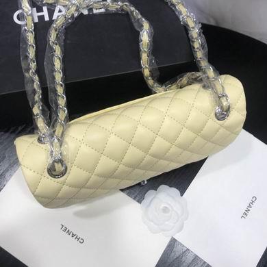 1:1 Replica Chanel Bags WO1112 25.5X16X7