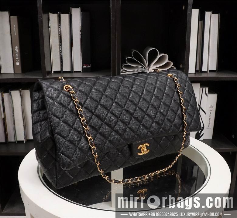 1:1 Replica Chanel Bags 46X14X26cm 061105 WO 2