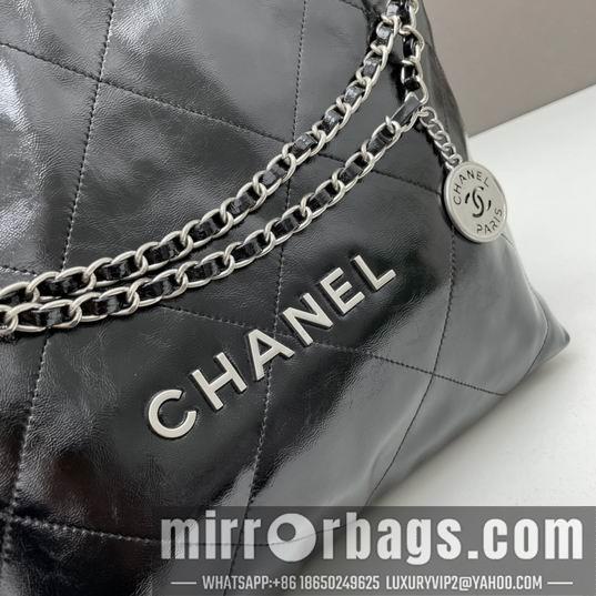 1:1 Replica Chanel Bags Chanel AS3260 30x30x7cm ww 8