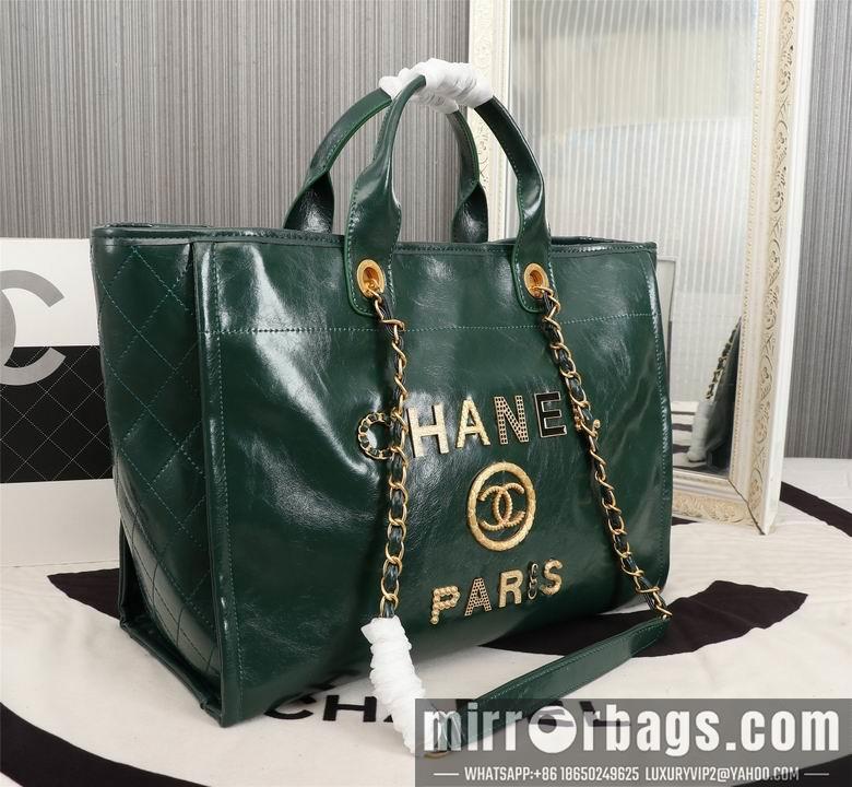 1:1 Replica Chanel Bags 8228 41X31X21cm WO 5
