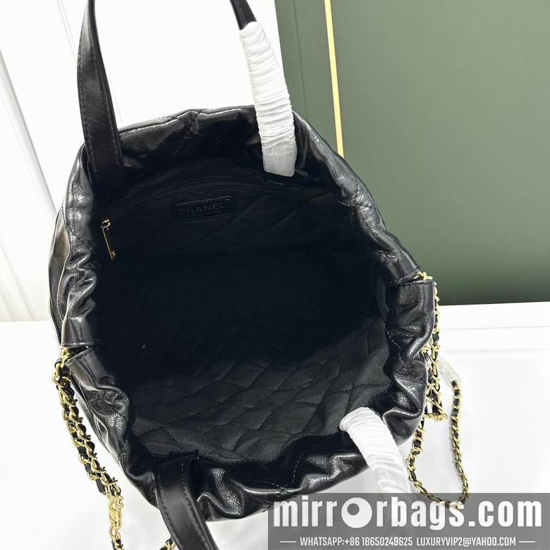 1:1 Replica Chanel Bags 6813 38X48cm 6815 29X34cm WO 3