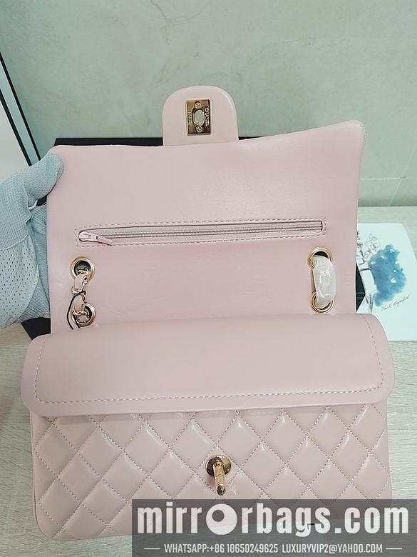 1:1 Replica Chanel Bags 1112170 25.5X15.5X6.5cm WO 3