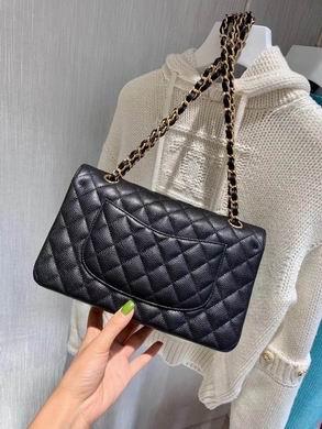 1:1 Replica Chanel Bags BTcf 1112 25.5X14X7