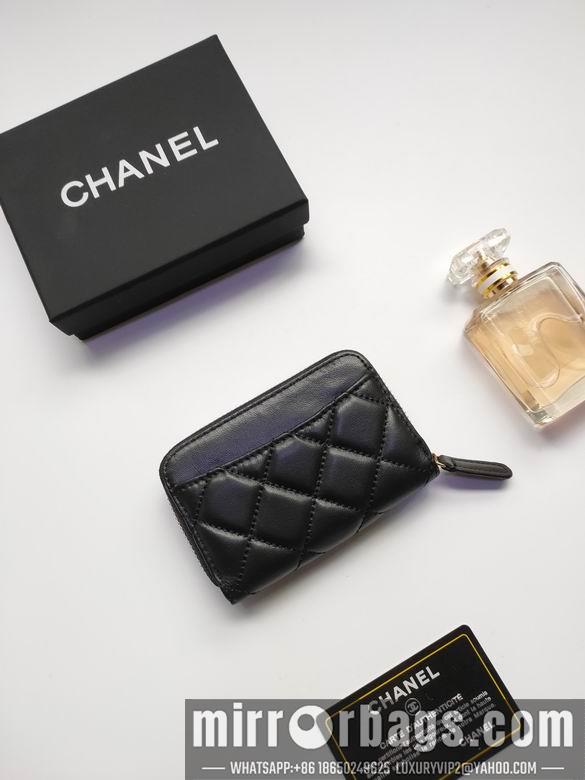 1:1 Replica Chanel Bags AP236 10X9cm XMY 1